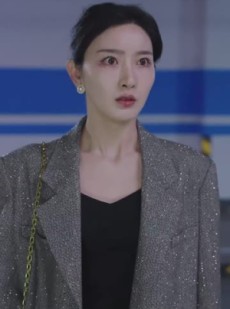 《短剧 总裁老公有人冒充我》90集高清短剧全集在线