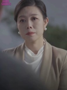 《短剧 笼中雀》45集短剧全集在线观看流畅