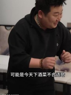 《短剧 你是一点星光》27集高清资源即点即播