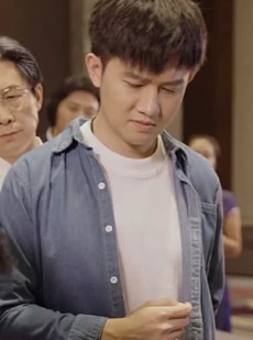 《短剧 千古圣皇闯龙都》99集全集解锁畅快追剧