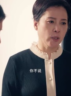 《短剧 攒够星星来换你》73集高清短剧随心看