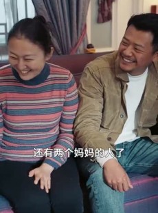 《短剧 最灿烂的她》80集全集短剧尽情欣赏