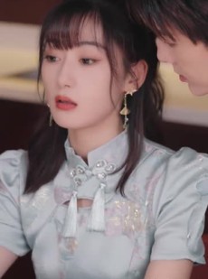 《短剧 贵妃娘娘当网红》82集独家短剧一键解锁观看