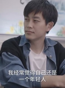 《短剧 和朋友的100顿聚餐》全集一次性解锁观看