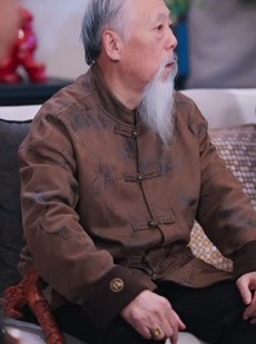 《短剧 桑屿已晚》60集高清画质在线观看全集