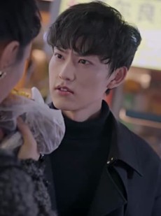 《短剧 婚后心动倒计时》33集精彩短剧立即观看