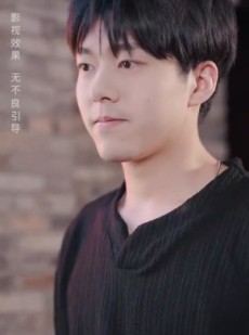《短剧 美人醴》45集立即观看全集精彩