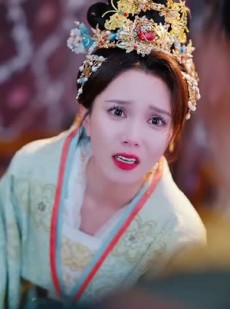 《短剧 锦宫谋》82集热门短剧任意看