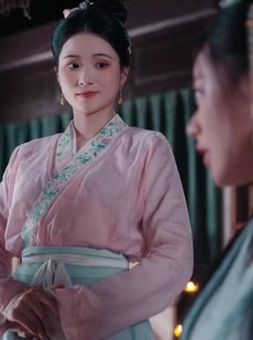 《短剧 养花为妻》69集独家短剧网页直播观看