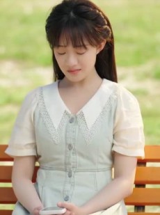 《短剧 玫瑰藏于盛夏》88集全集剧情短剧任你选