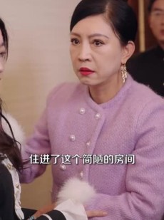 《短剧 四个大佬哥哥重生以后狂宠我》86集在线观看无广告