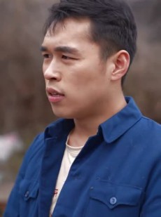《短剧 重回1990之破烂大王》80集一键解锁全集剧情观看