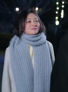 《短剧 越界春潮》71集全集高清在线观看