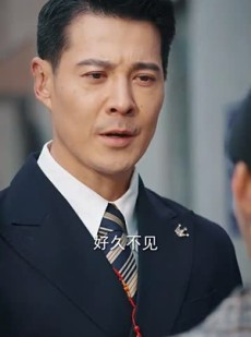 《短剧 离别十八载爱意终来迟》60集独家短剧在线播放