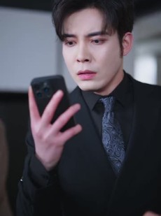 《短剧 天上的星星不说话》30集全屏播放不等待