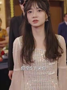 《短剧 螭龙》99集高清短剧尽在掌握