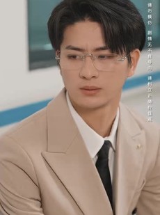《短剧 荆棘爱人》85集全集短剧免费赏