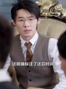 《短剧 叛出家门后我成为高考状元》64集全集短剧在线追更