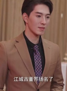 《短剧 妻子在原谅我一次》79集高清流畅短剧解锁