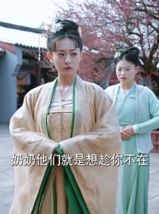 《短剧 宠妻灭妻？这候门主母我不当了！》84集高清流畅短剧在线看