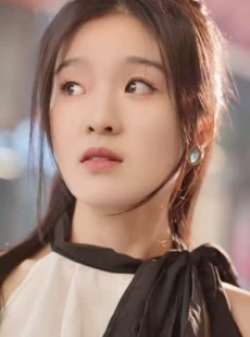 《短剧 我的多重人格》30集一键直达观看链接