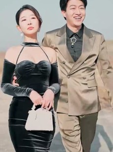 《短剧 我在人间当玉帝》80集独家短剧尽情观赏
