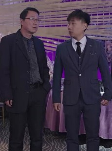 《短剧 重生之都市修仙》82集独家短剧即时观看