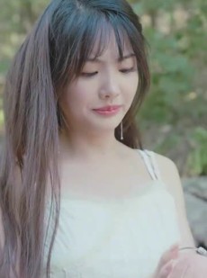 《短剧 插翅难飞》30集热播短剧随时看