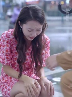《短剧 我的契约爱人》90集全集高清在线观看