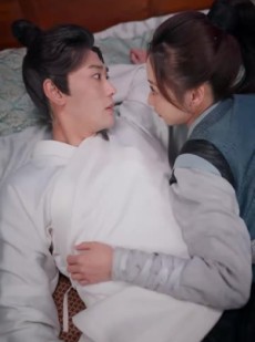 《短剧 娇娇县令入君怀》63集全网短剧轻松观看