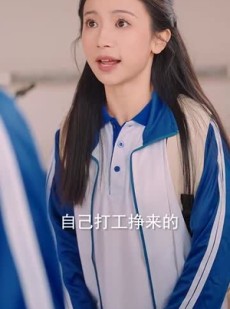《短剧 重返十八，拒绝校花》76集精彩短剧随时看