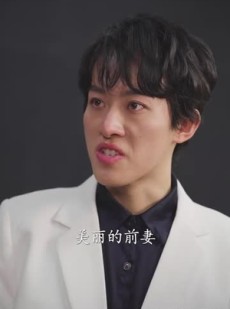 《短剧 软饭吃够了，是时候掀桌子了》87集即时点播短剧剧情