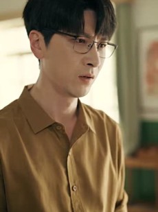 《短剧 八零灿阳正正好》91集全集免费在线观看