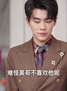 《短剧 儿子究竟是谁的》60集短剧全集免费畅看