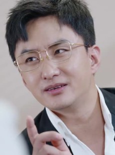 《短剧 我的父亲天下第一好》52集高清短剧轻松观