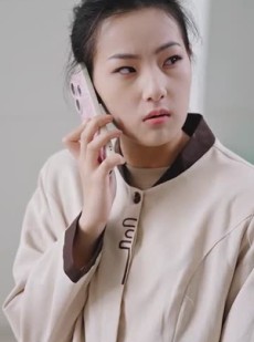 《短剧 当天领证闪婚陆少追妻忙》80集热门短剧全集放送