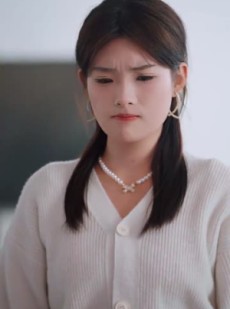 《短剧 天降甜妻如珠如宝》65集短剧全集网页流畅播放