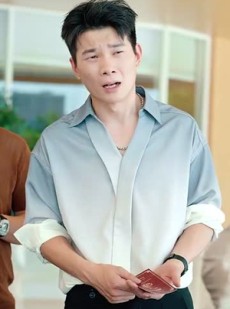 《短剧 竹马难猜》81集全集剧情在线畅享