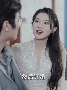 《短剧 谁懂啊，霍总是个恋爱脑》81集全集短剧随心看