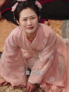 《短剧 穿奢侈品的皇后》76集全集免费观看高清流畅