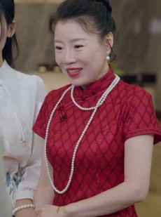 《短剧 妻女受辱我怒闯龙潭虎穴》82集精彩剧情任你观看
