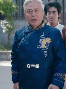 《短剧 不爱红妆爱练武》64集热门短剧任意看