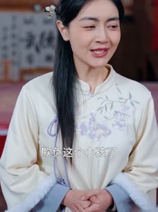 《短剧 功夫宝贝踏江湖》60集精彩短剧随时看