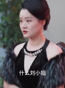 《短剧 合二为一的人生》59集高清短剧随点随看