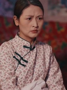 《短剧 重生八零，从狩猎林海雪原开始》101集全集免费在线观看