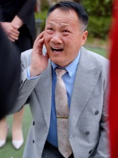 《短剧 大小姐，你的反派剧本拿反了》83集独家短剧在线高清流畅播放