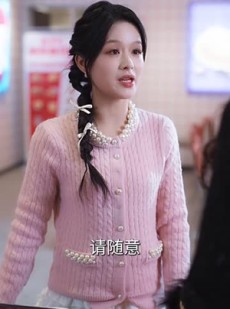 《短剧 周末疯狂奇旅》36集独家播放平台