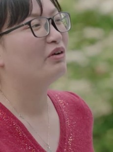《短剧 火线营救》18集极速短剧流畅体验