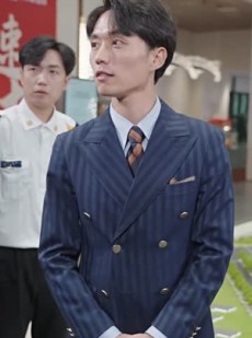 《短剧 我的巅峰人生》97集流畅播放无需等待