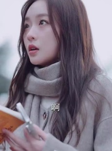 《短剧 三个哥哥上门，离婚妻竟是豪门千金》83集全集免费观看高清流畅